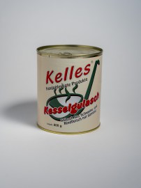 Kelles Suppen_119